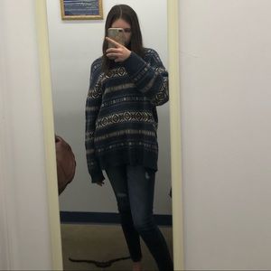 Meet your Posher, Paige